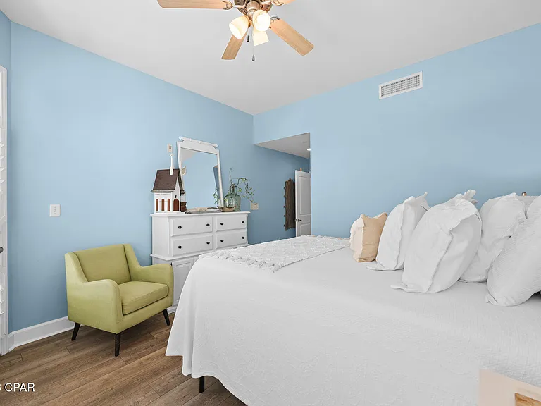 8700 Front Beach Rd #4210 — Photo 37