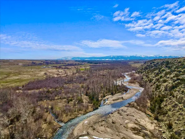 0 Highway 212, Roberts, MT 59070