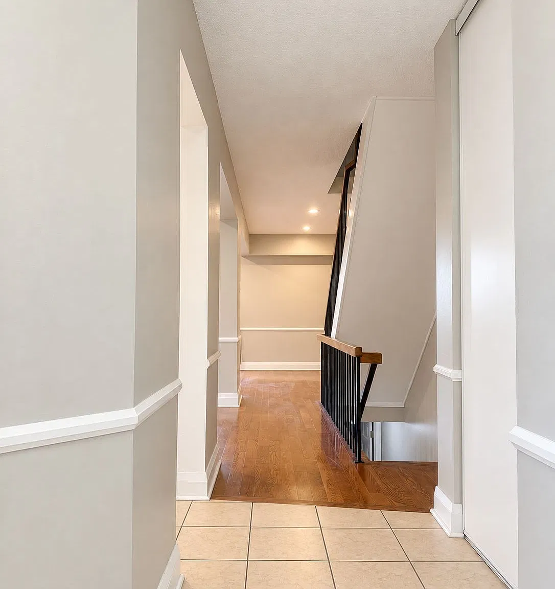 3 bed, $3,500 — Photo 4