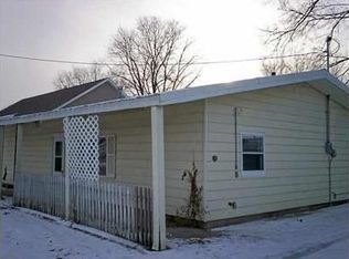 315 S Chicago St, Geneseo, IL 61254