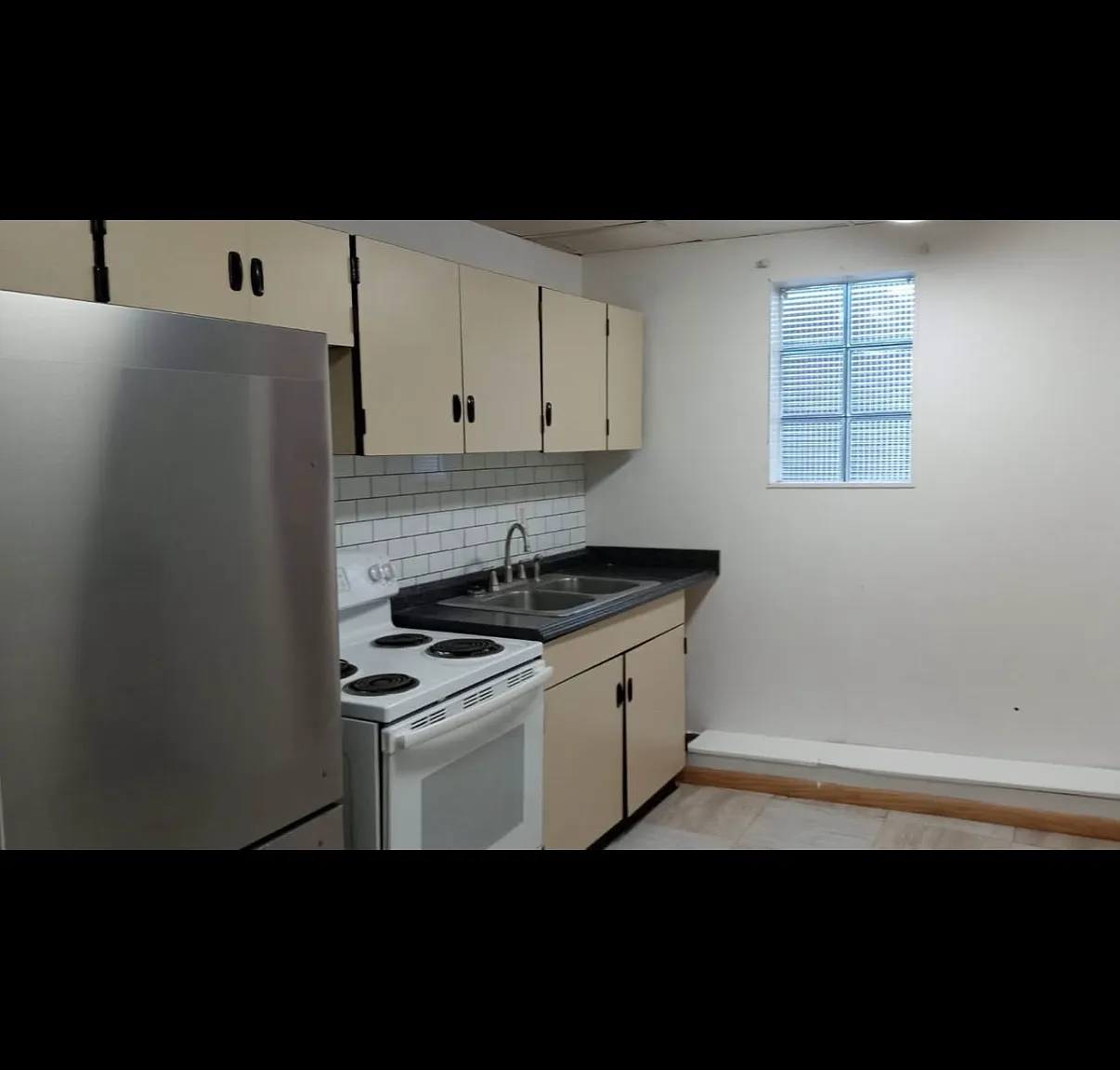 1 bed, $700 — Photo 4