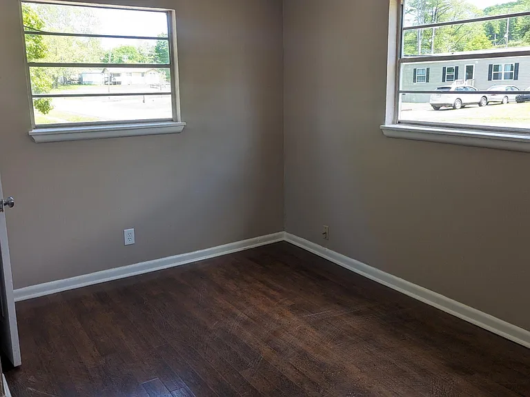 13518 E 3rd St #A — Photo 5