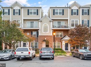 6035 Terrapin Pl UNIT 303, Alexandria, VA