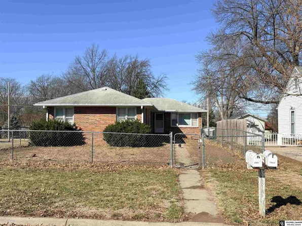 2901 N 65th St, Lincoln, NE 68507