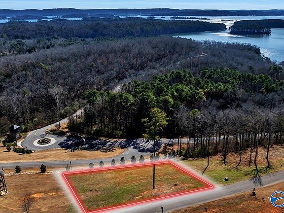 4th image of LOT 18 Fall Creek Dr