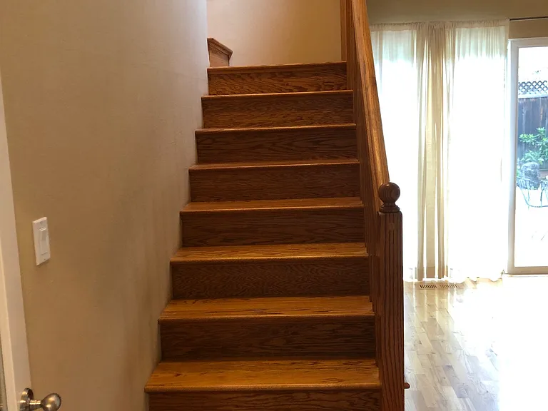 1082 Robbia Dr — Photo 12