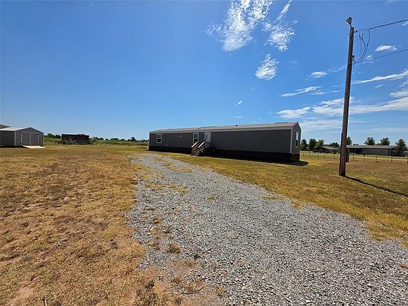 2nd image of 8607 N Bryan Rd