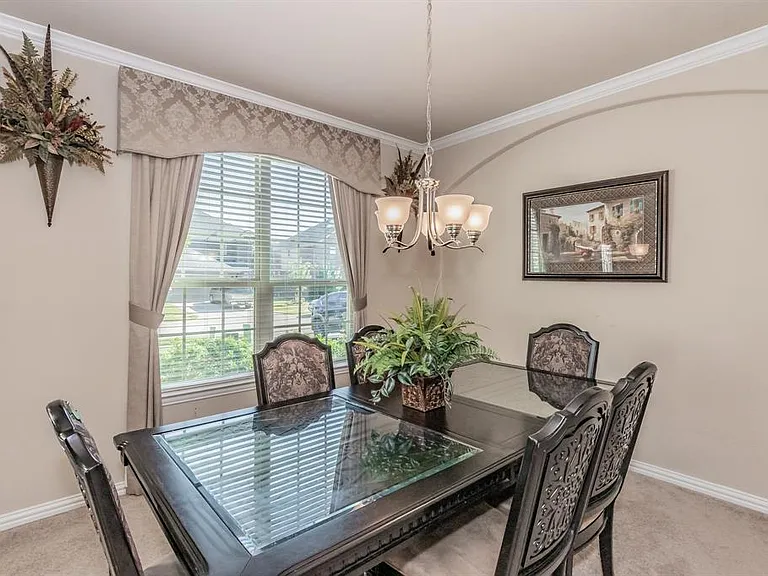 11621 Parade Dr — Photo 7