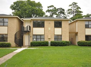 3620 Southmore Blvd APT 8, Houston, TX 77004