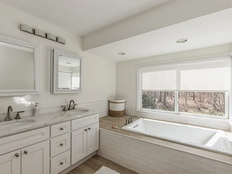 35 Ocean View Pkwy — Photo 12