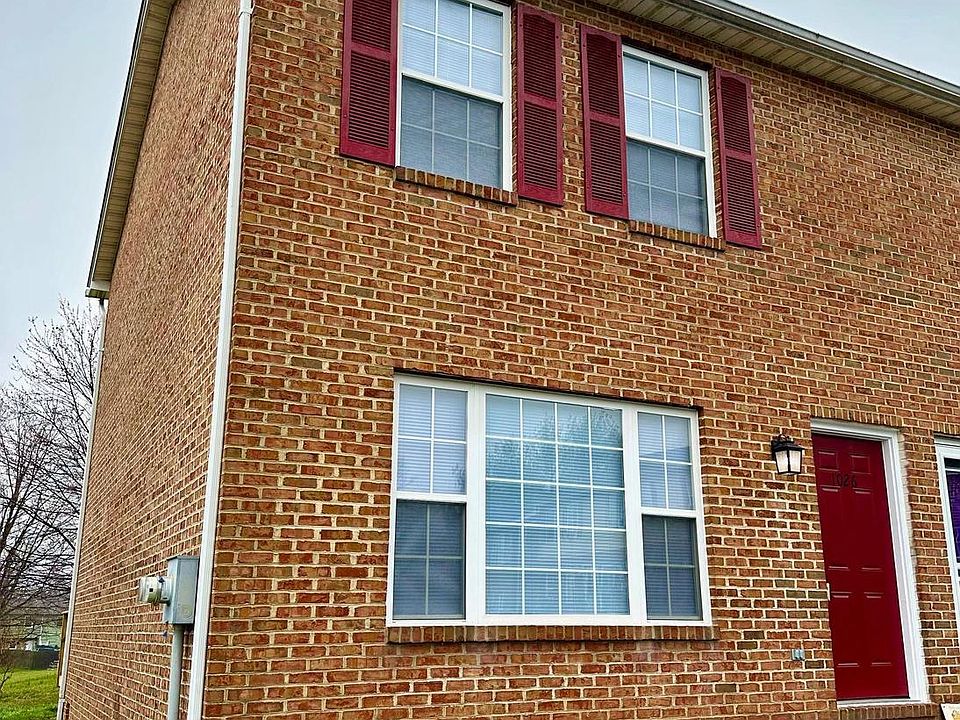 1st image of 1026 Bridle Ct