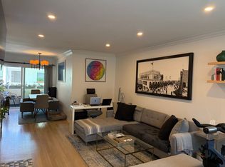 1021 5th St APT 210, Santa Monica, CA 90403