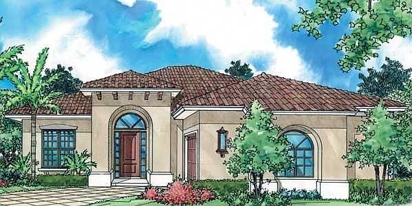 1st image of 370 Plantation Dr