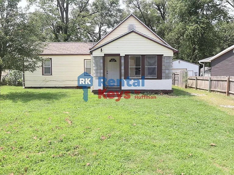 1931 S Red Bank Rd — Photo 16