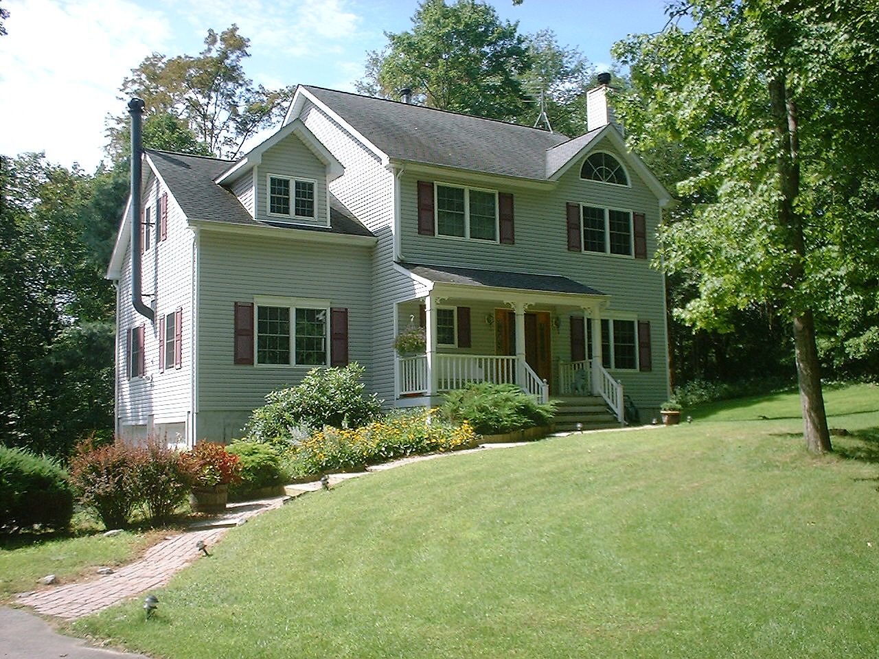 460 Canoe Hill Rd, Millbrook, NY 12545 Zillow