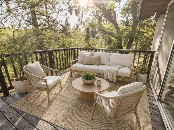 20126 Pine Mountain Dr, Groveland, CA 95321