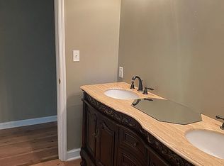 239 Headlyn Dr, Hixson, TN 37343