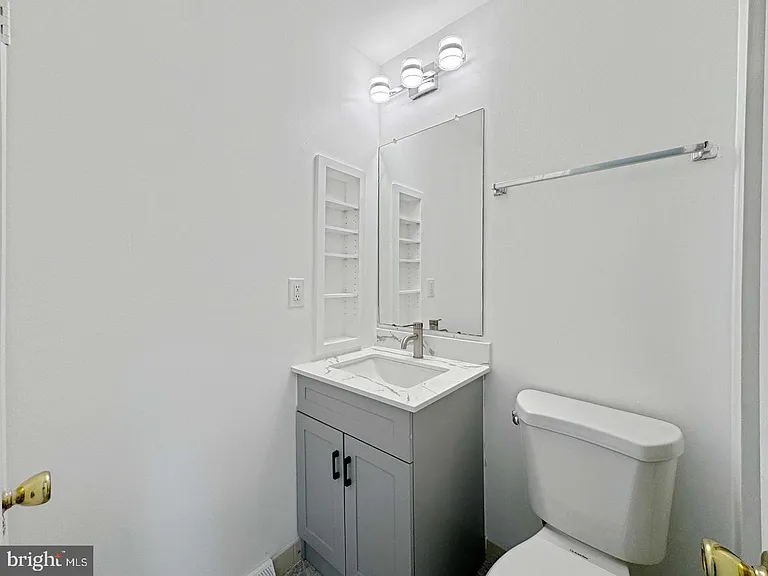 37 Teal Ct — Photo 28