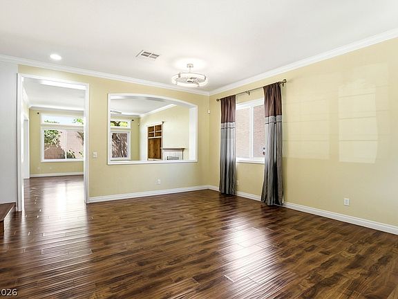 3rd image of 10635 High Dormer Ct