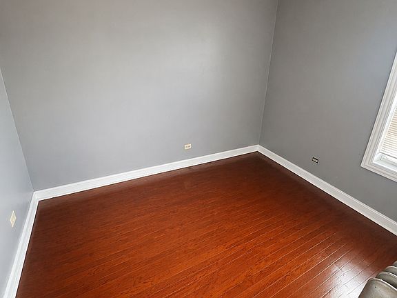 5th image of 6234 S Throop St #2