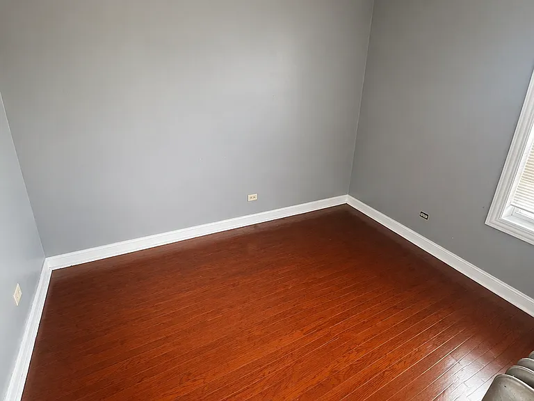 6234 S Throop St #2 — Photo 5
