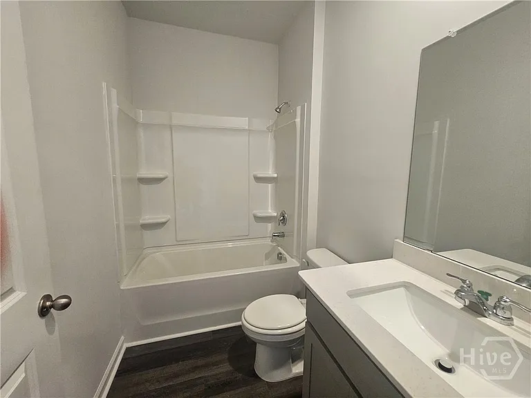145 Kraft — Photo 16