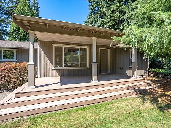 4th image of 4705 60th Street Ct E
