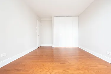 Rented by Zumper Inc