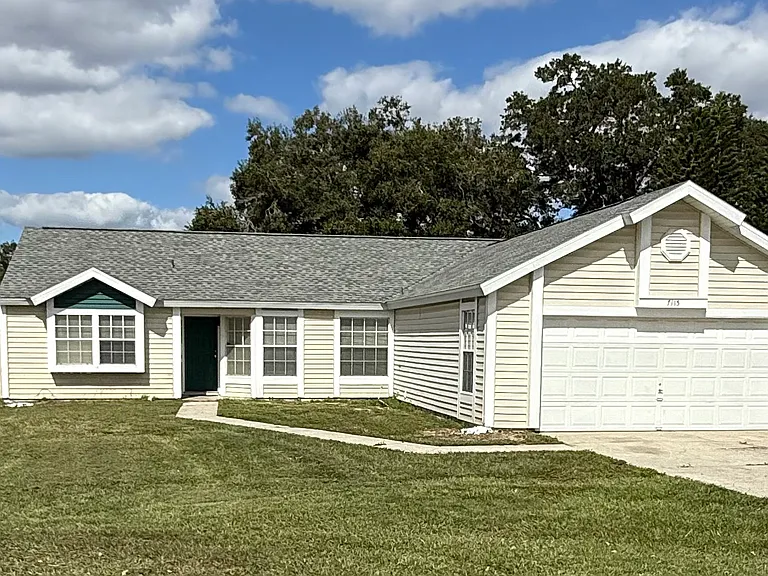 7115 Gray Shadow St — Photo 11