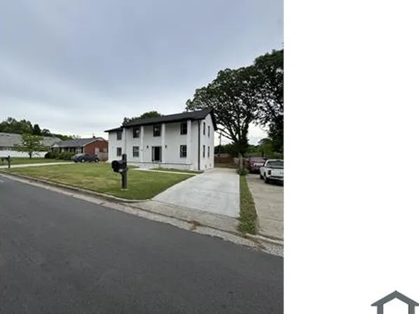 710 Peachtree St #710, Gastonia, NC 28054