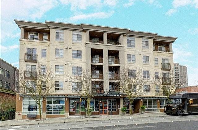 1st image of 111 108th Ave SE