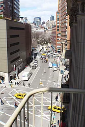 Rented by Mirador Real Estate