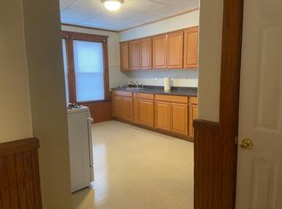 24-26 Bellingham St FLOOR 2, Woonsocket, RI 02895