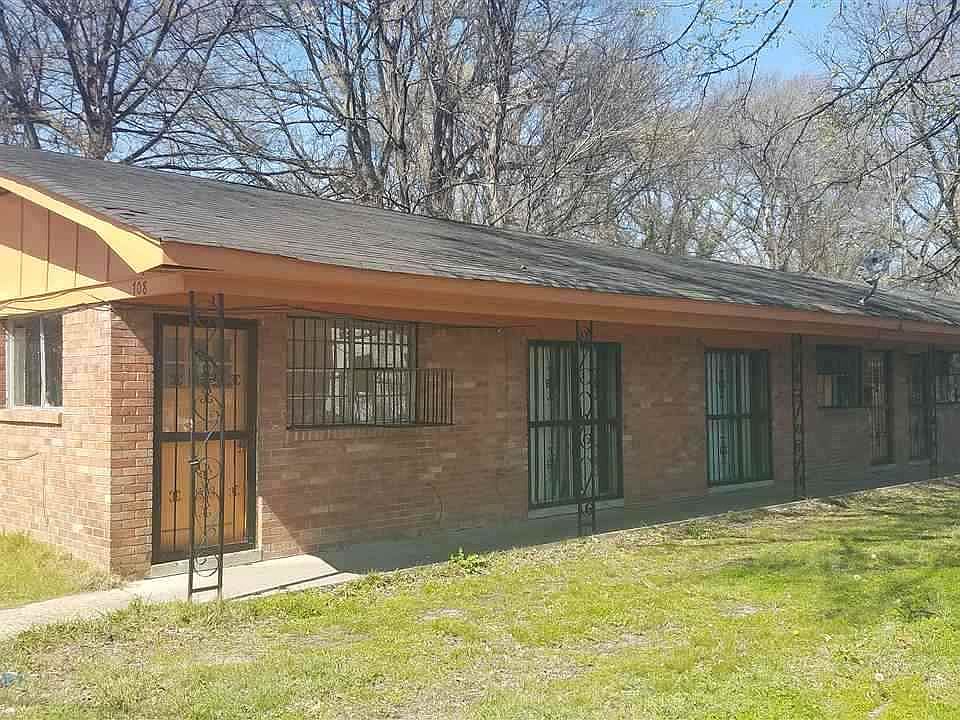 1st image of 708 Chelsea Ave #2