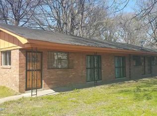 708 Chelsea Ave #2, Memphis, TN 38107