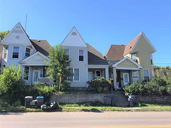 3rd image of 303 W 4th St