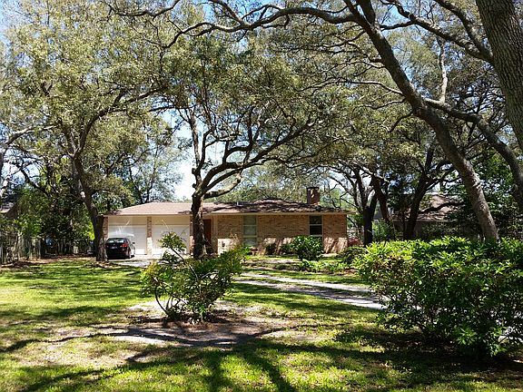 2nd image of 9930 Perdido Vista Dr