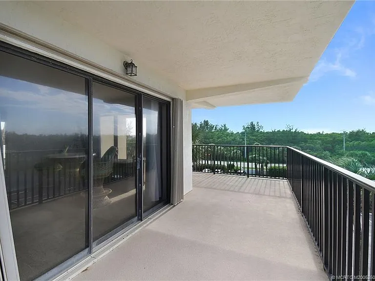 10044 S Ocean Dr #401 — Photo 31
