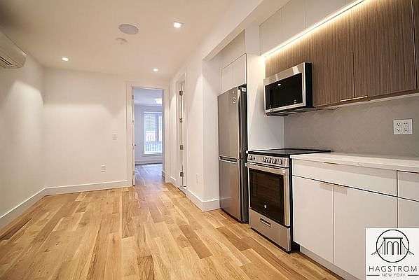 1st image of 223 E 96th St #8C