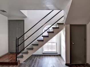 3612 N Tulsa Ave, Oklahoma City, OK 73112