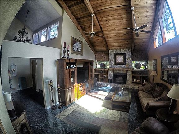 5th image of 4417 Sugartree Dr W