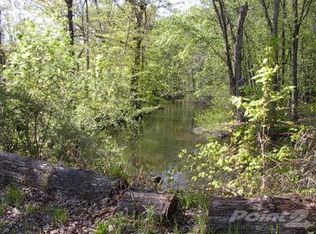 42381 35 1/2 St, Paw Paw, MI 49079