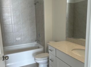 4127 Granita Ct, North Fort Myers, FL 33917