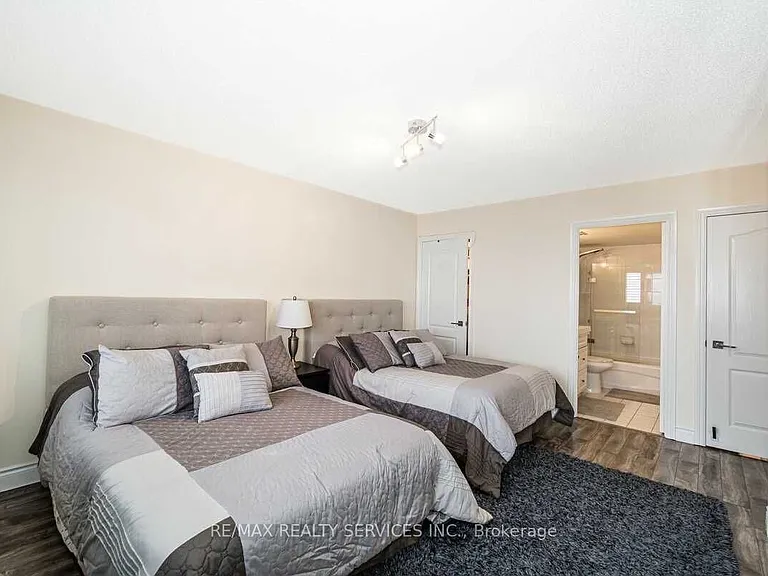 10 Dayspring Cir #508 — Photo 10
