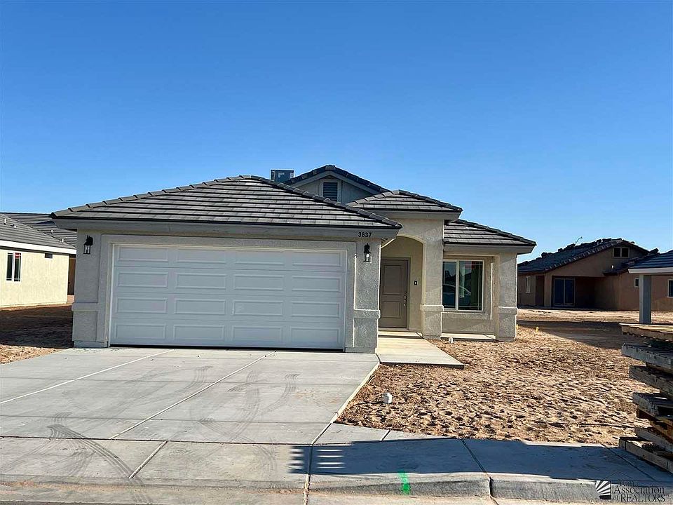 1st image of 3837 E Eric Salazar Pl