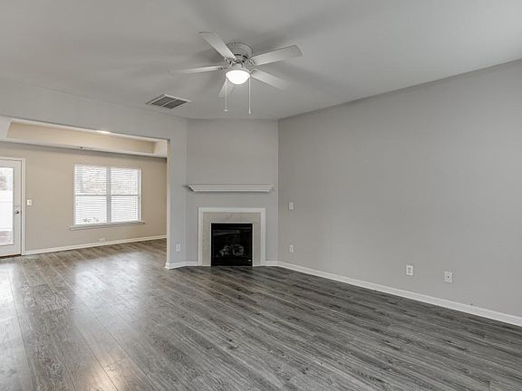 4th image of 4467 Plum Frost Ct