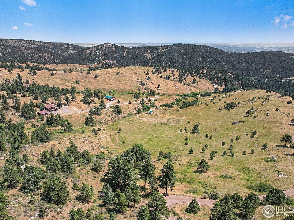 25th image of this home