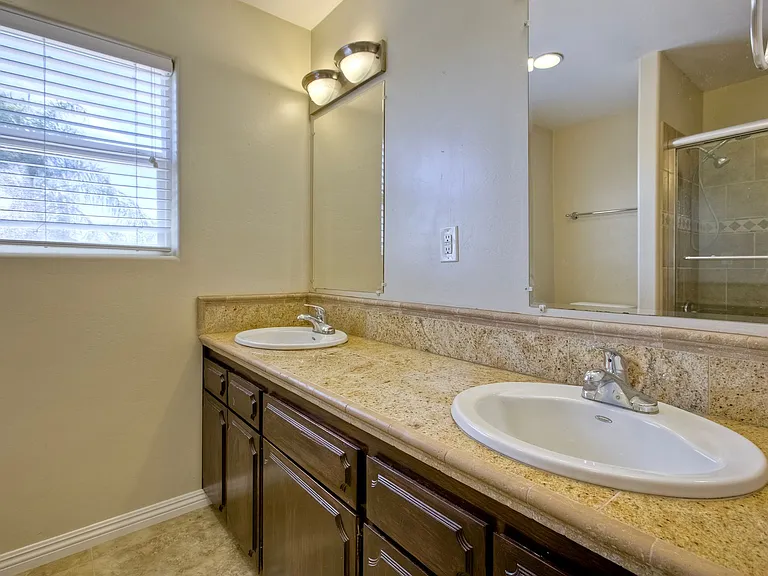 29712 Chaparral Way — Photo 32