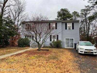 165 Leeward Road, Manahawkin, NJ, 08050