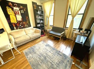 1546 Madison Ave APT 2C, New York, NY 10029